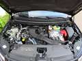 Renault Austral 1.2 E-Tech Full Hybrid 200pk Iconic/ Panoramadak/ Noir - thumbnail 35