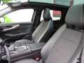 Renault Austral 1.2 E-Tech Full Hybrid 200pk Iconic/ Panoramadak/ Noir - thumbnail 31
