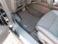 Renault Austral 1.2 E-Tech Full Hybrid 200pk Iconic/ Panoramadak/ Noir - thumbnail 33