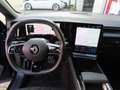 Renault Austral 1.2 E-Tech Full Hybrid 200pk Iconic/ Panoramadak/ Noir - thumbnail 29