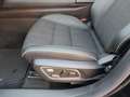 Renault Austral 1.2 E-Tech Full Hybrid 200pk Iconic/ Panoramadak/ Noir - thumbnail 12
