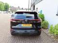 Renault Austral 1.2 E-Tech Full Hybrid 200pk Iconic/ Panoramadak/ Noir - thumbnail 6
