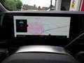 Renault Austral 1.2 E-Tech Full Hybrid 200pk Iconic/ Panoramadak/ Noir - thumbnail 15