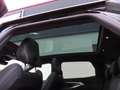 Renault Austral 1.2 E-Tech Full Hybrid 200pk Iconic/ Panoramadak/ Noir - thumbnail 23