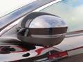 Renault Austral 1.2 E-Tech Full Hybrid 200pk Iconic/ Panoramadak/ Noir - thumbnail 39