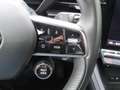 Renault Austral 1.2 E-Tech Full Hybrid 200pk Iconic/ Panoramadak/ Noir - thumbnail 27