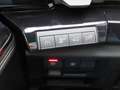 Renault Austral 1.2 E-Tech Full Hybrid 200pk Iconic/ Panoramadak/ Noir - thumbnail 25