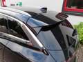 Renault Austral 1.2 E-Tech Full Hybrid 200pk Iconic/ Panoramadak/ Noir - thumbnail 41