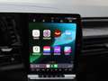 Renault Austral 1.2 E-Tech Full Hybrid 200pk Iconic/ Panoramadak/ Noir - thumbnail 17