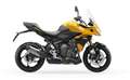 Triumph Tiger Sport 800 Žlutá - thumbnail 7