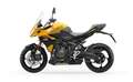 Triumph Tiger Sport 800 Žlutá - thumbnail 4