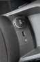 Ford Fiesta benzine/LED/PDC/Bluetooth/Airco/EURO 6/Garantie Zilver - thumbnail 18