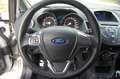 Ford Fiesta benzine/LED/PDC/Bluetooth/Airco/EURO 6/Garantie Zilver - thumbnail 12
