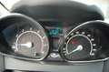 Ford Fiesta benzine/LED/PDC/Bluetooth/Airco/EURO 6/Garantie Zilver - thumbnail 13