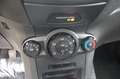 Ford Fiesta benzine/LED/PDC/Bluetooth/Airco/EURO 6/Garantie Zilver - thumbnail 16