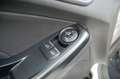 Ford Fiesta benzine/LED/PDC/Bluetooth/Airco/EURO 6/Garantie Argent - thumbnail 17