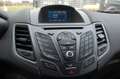 Ford Fiesta benzine/LED/PDC/Bluetooth/Airco/EURO 6/Garantie Zilver - thumbnail 14