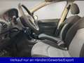 Peugeot 206 1.4i 5-trg. Automatik Klimaanlage PDC Silber - thumbnail 9