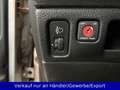 Peugeot 206 1.4i 5-trg. Automatik Klimaanlage PDC Silber - thumbnail 15