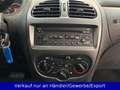 Peugeot 206 1.4i 5-trg. Automatik Klimaanlage PDC Silber - thumbnail 13