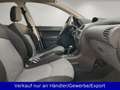 Peugeot 206 1.4i 5-trg. Automatik Klimaanlage PDC Silber - thumbnail 14