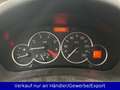 Peugeot 206 1.4i 5-trg. Automatik Klimaanlage PDC Silber - thumbnail 10