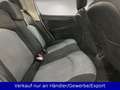 Peugeot 206 1.4i 5-trg. Automatik Klimaanlage PDC Silber - thumbnail 12