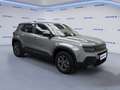 Jeep Avenger 1.2 Turbo Longitude Šedá - thumbnail 2