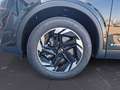 Nissan Qashqai N-CONNECTA e-POWER 2WD Nero - thumbnail 14