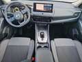 Nissan Qashqai N-CONNECTA e-POWER 2WD Nero - thumbnail 10