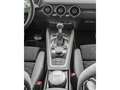 Audi TT RS TT RS ICONIC EDITION/NARDO/B\u0026O/MATRIX/LIMITED Grijs - thumbnail 20