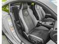 Audi TT RS TT RS ICONIC EDITION/NARDO/B\u0026O/MATRIX/LIMITED Grijs - thumbnail 21