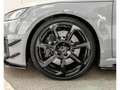 Audi TT RS TT RS ICONIC EDITION/NARDO/B\u0026O/MATRIX/LIMITED Grijs - thumbnail 26