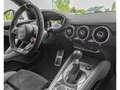 Audi TT RS TT RS ICONIC EDITION/NARDO/B\u0026O/MATRIX/LIMITED Grijs - thumbnail 6