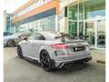 Audi TT RS TT RS ICONIC EDITION/NARDO/B\u0026O/MATRIX/LIMITED Grijs - thumbnail 18