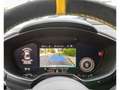 Audi TT RS TT RS ICONIC EDITION/NARDO/B\u0026O/MATRIX/LIMITED Grijs - thumbnail 9