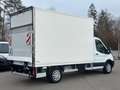 Ford Transit Koffer 350 L3 KLIMA KAMERA TEMPOMAT LBW Weiß - thumbnail 5
