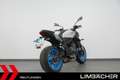 Yamaha MT-07 Probefahrt möglich - thumbnail 8