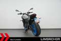 Yamaha MT-07 Probefahrt möglich - thumbnail 7