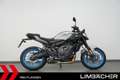 Yamaha MT-07 Probefahrt möglich - thumbnail 10