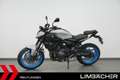 Yamaha MT-07 Probefahrt möglich - thumbnail 4