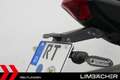 Yamaha MT-07 Probefahrt möglich - thumbnail 11