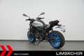 Yamaha MT-07 Probefahrt möglich - thumbnail 6
