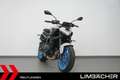 Yamaha MT-07 Probefahrt möglich - thumbnail 2