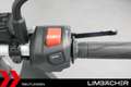 Yamaha MT-07 Probefahrt möglich - thumbnail 14