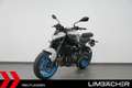 Yamaha MT-07 Probefahrt möglich - thumbnail 3