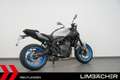 Yamaha MT-07 Probefahrt möglich - thumbnail 9