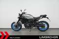 Yamaha MT-07 Probefahrt möglich - thumbnail 5