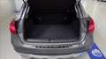 Mercedes-Benz GLA 220 Classe  Sport 4matic auto Grigio - thumbnail 7