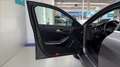 Mercedes-Benz GLA 220 Classe  Sport 4matic auto Grigio - thumbnail 10